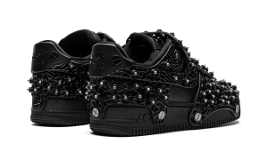 nike-air-force CV7668-001