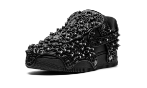 nike-air-force CV7668-001
