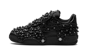 nike-air-force CV7668-001