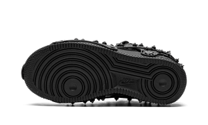 nike-air-force CV7668-001