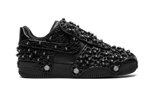 nike-air-force CV7668-001