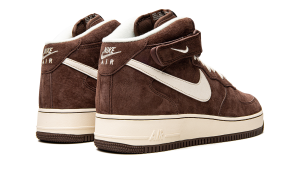 nike-air-force DM0107-200