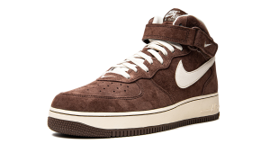 nike-air-force DM0107-200