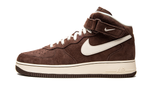 nike-air-force DM0107-200