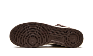 nike-air-force DM0107-200