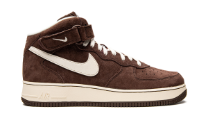 nike-air-force DM0107-200