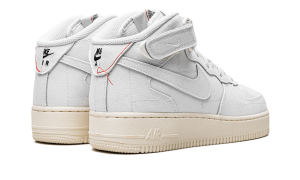 nike-air-force DZ4866-121