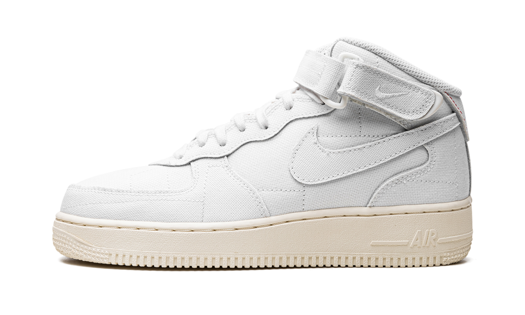 nike-air-force DZ4866-121