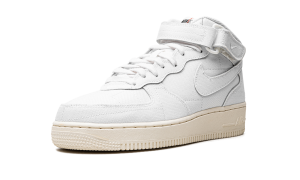 nike-air-force DZ4866-121