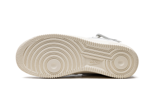 nike-air-force DZ4866-121