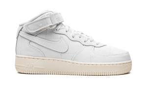 nike-air-force DZ4866-121