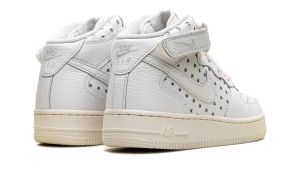 nike-air-force DV3451-100
