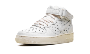 nike-air-force DV3451-100