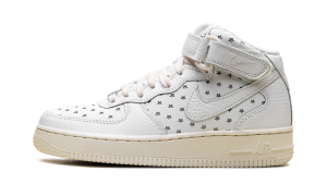 nike-air-force DV3451-100