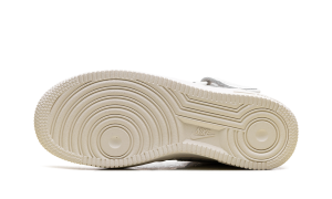 nike-air-force DV3451-100