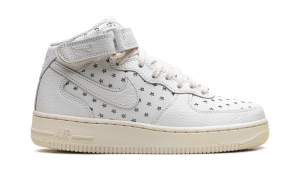 nike-air-force DV3451-100