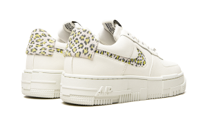 nike-air-force CV8481-101