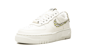 nike-air-force CV8481-101