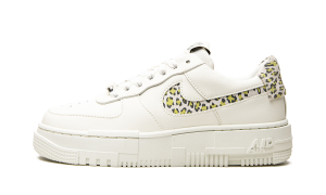 nike-air-force CV8481-101