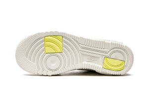 nike-air-force CV8481-101