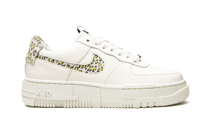 nike-air-force CV8481-101