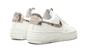 nike-air-force CV8481-101