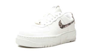 nike-air-force CV8481-101
