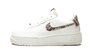 nike-air-force CV8481-101