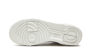 nike-air-force CV8481-101