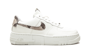 nike-air-force CV8481-101