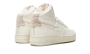 nike-air-force DC3590-102