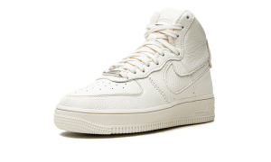 nike-air-force DC3590-102