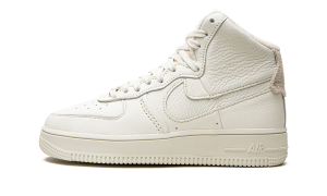 nike-air-force DC3590-102