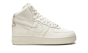 nike-air-force DC3590-102