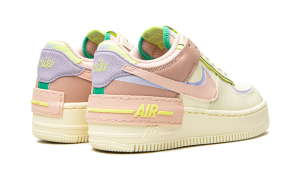 nike-air-force CI0919-700