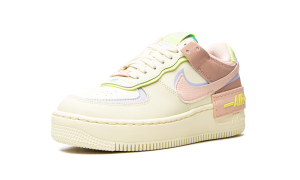 nike-air-force CI0919-700