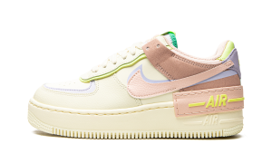 nike-air-force CI0919-700