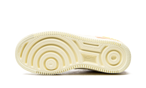 nike-air-force CI0919-700