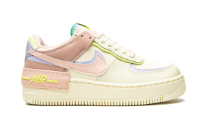 nike-air-force CI0919-700