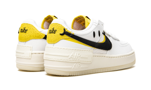 nike-air-force DO5872-100