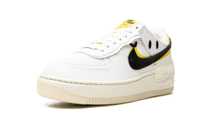 nike-air-force DO5872-100