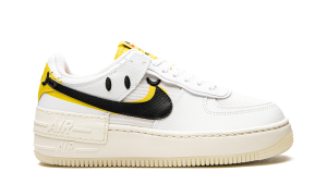 nike-air-force DO5872-100