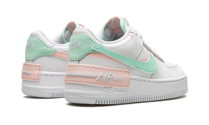 nike-air-force CI0919-117
