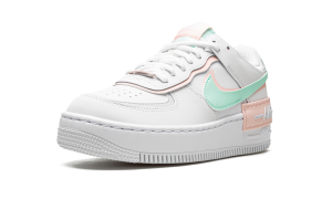 nike-air-force CI0919-117