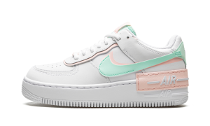 nike-air-force CI0919-117