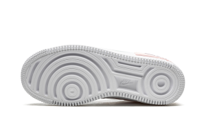 nike-air-force CI0919-117