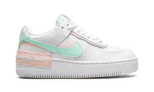 nike-air-force CI0919-117