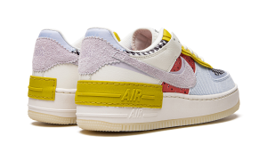 nike-air-force DM8076-100