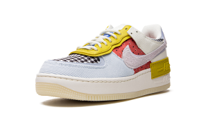 nike-air-force DM8076-100
