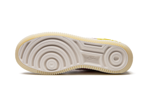 nike-air-force DM8076-100
